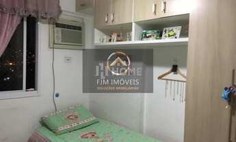 Imagem 5: Apartamento em Alcantara - São Gonçalo