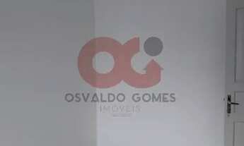 Imagem 4: SOBRADO RESIDENCIAL - 03 DORMITÓRIOS - PRÓXIMO A AV. BRAZ LEME - SÃO PAULO/SP