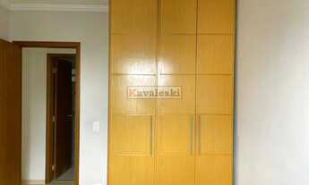 Imagem 6: Apartamento a venda 93 M2