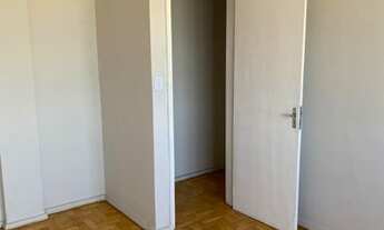 Imagem 6: Apartamento 03 Quartos - 56m2 - Pavuna