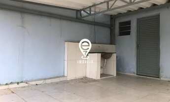 Imagem 7: Terreno à venda, Planalto Paulista - São Paulo/SP