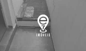 Imagem 5: Casa para aluguel, 11 quartos, 3 vagas, Saúde - São Paulo/SP