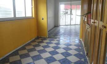 Imagem 4: Casa - Bosque - Campinas