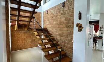 Imagem 3: CASA NO CONDOMINIO VALE DO PARAIBA