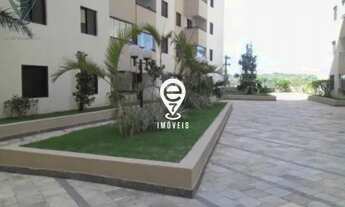 Imagem 4: Apartamento à venda, 3 quartos, 1 suíte, 1 vaga, Vila Fachini - São Paulo/SP