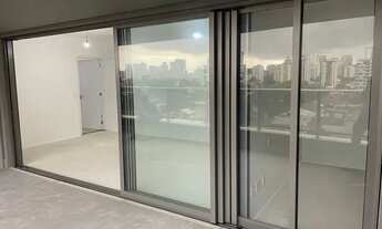 Imagem 16: APARTAMENTO RESIDENCIAL em SÃO PAULO - SP, Brooklin