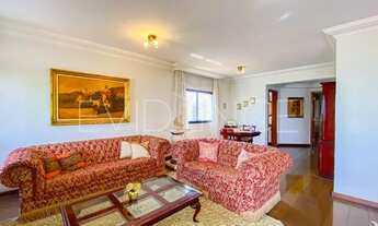 Imagem 3: Apartamento ao lado do metro Carrão