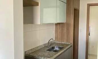 Imagem: Apartamento com 2 quartos à venda, 75 m²