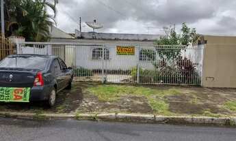 Imagem: 450 mil QNF 6 TAGUATINGA NORTE