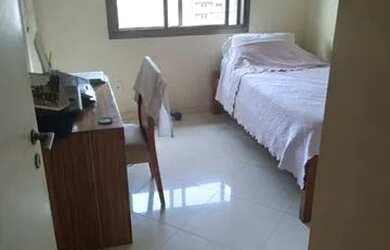 Imagem 13: APARTAMENTO RESIDENCIAL em SÃO PAULO - SP, MOEMA PÁSSAROS