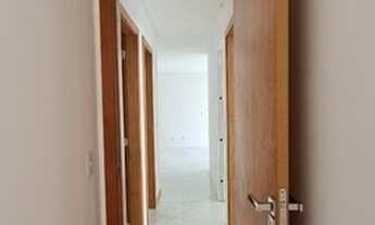 Imagem 6: Apartamento em Praia da Costa - Vila Velha, ES