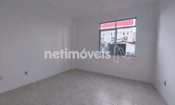 Imagem 3: Locação Apartamento 2 quartos Daniel Lisboa Salvador