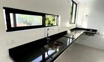 Imagem 2: Bancários 3 quartos