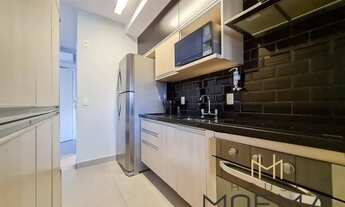 Imagem 4: Entre em contato e visite esse e outros imóveis!