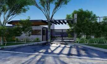 Imagem 7: Casa com 3 suítes à venda em condomínio de alto padrão em Atibaia/SP