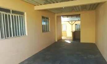 Imagem 4: LONDRINA - Casa Padrão - Pacaembu