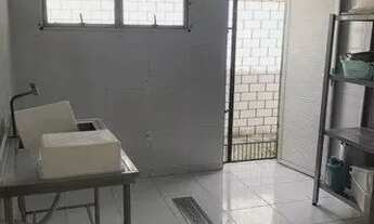 Imagem 3: Excelente casa comercial com 5 salas no Bairro de Fátima - CA48022