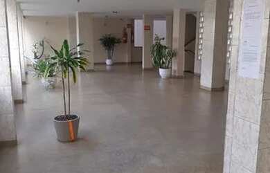 Imagem 16: Apartamento para venda 54metros com 2 quartos na Barra - Salvador - BA