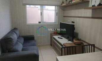 Imagem 2: Apartamento em Residencial Greenville - Ribeirão Preto