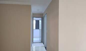 Imagem 6: Apartamento para venda preço abaixo do mercado com 3 quartos em Jardim Germânia - São Paul