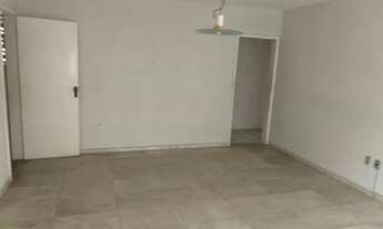 Imagem 3: Imóvel com 3 quartos para alugar na rua dos navegantes