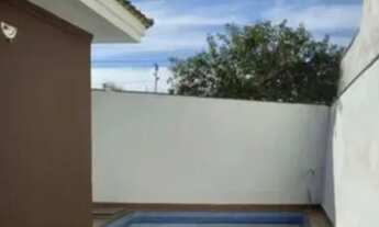 Imagem 6: Casa residencial para Locação Condomínio Golden Park Sigma , Sorocaba-SP