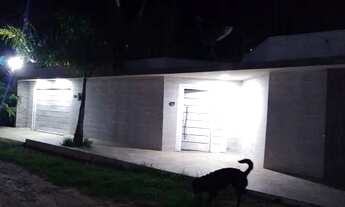 Imagem 3: Aluga-se uma linda Casa