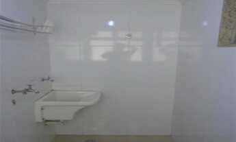 Imagem 7: Apartamento Vila Ipojuca Sao Paulo/SP