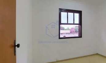 Imagem 5: COTIA - Casa de Condomínio - CHÁCARA PAVOEIRO