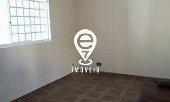 Imagem 4: Casa à venda, 3 quartos, 1 suíte, 3 vagas, Parque Imperial - São Paulo/SP