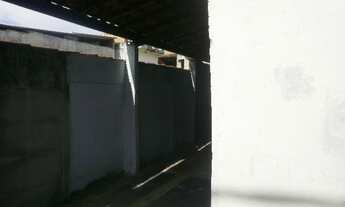 Imagem 3: Venda Residential / Home Belo Horizonte MG