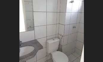 Imagem 8: Apartamento com 3 dormitórios, 64 m² - venda por R$ 285.000,00 ou aluguel por R$ 1.501,25