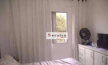 Imagem 10: Apartamento com 2 dormitórios à venda, 69 m² por R$ 276.000,00 - Santa Terezinha - São Ber