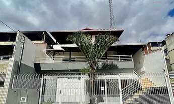 Imagem 2: Ref.: 6096 - Excelente casa 4 quartos e 3 suítes no São Pedro