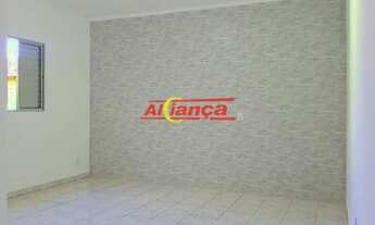 Imagem 6: CASA COM 03 DORMITÓRIOS SENDO 01 SUITE 04 VAGAS