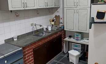 Imagem 7: Bela chácara, condom. 1616 m² de área, 3 drms,1 suíte, 30 min da capital, acesso fácil, vi