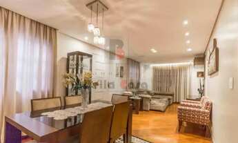 Imagem 5: SOBRADO VILA ZELINA ALTO PADRÃO