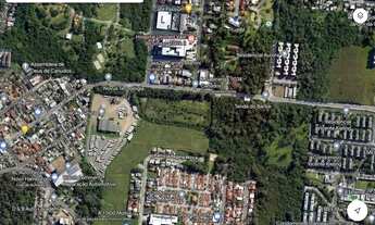 Imagem 2: Área à venda, 22 m² por R$ 7.500.000,00 - Canudos - Novo Hamburgo/RS