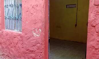 Imagem: Aluguel de quarto 350