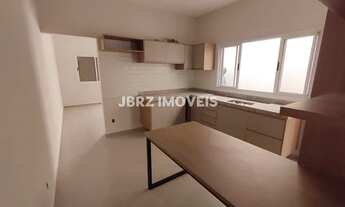 Imagem 7: Casa para Venda em Indaiatuba, Vila Furlan, 3 dormitórios, 1 suíte, 3 banheiros, 2 vagas