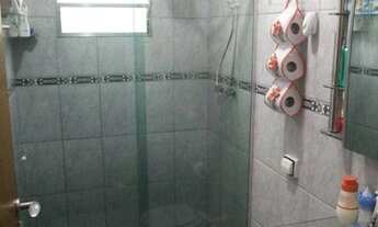 Imagem 7: Sobrado com 2 dormitórios à venda, 80 m² por R$ 390.000,00 - Limoeiro - São Paulo/SP