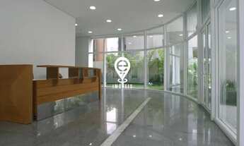 Imagem 2: Conjunto para aluguel, 2 vagas, Paraíso - São Paulo/SP