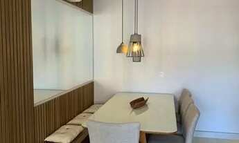 Imagem 5: APARTAMENTO - ALPHAVILLE - SP