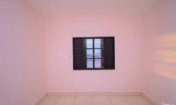 Imagem 7: Casa com 3 dormitórios