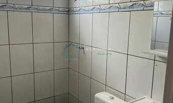 Imagem 6: Casa em Parque Ribeirão Preto - Ribeirão Preto