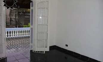 Imagem: CASA CIPAVA OSASCO