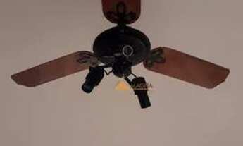 Imagem 4: Apartamento com 1 dormitório para alugar, 49 m² por R$ 1.022,33/mês - Centro - Ribeirão Pr