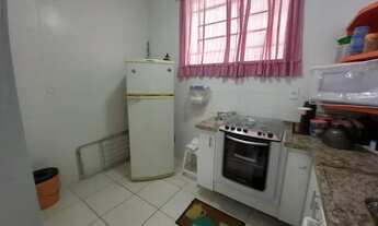 Imagem 8: Oportunidade no Boqueirão - Santos - SP