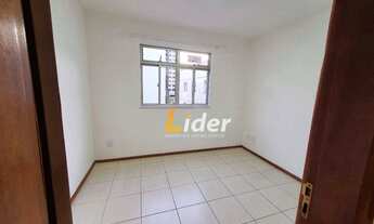 Imagem 7: Lindo 2 quartos com armário na cozinha e banheiro !!!!