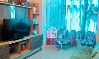 Imagem: 3 Quartos, 1 suíte em Lagoa Nova com 106